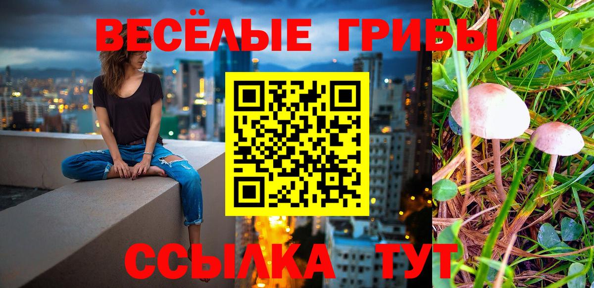 Кушва  Галлюциногенные грибы мицелий  Вход с VPN 